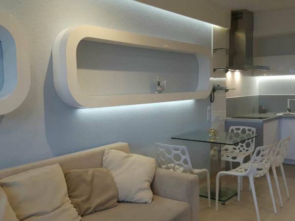 Apartament 361 Nostalgia - Dom Zdrojowy - apartamentyhel