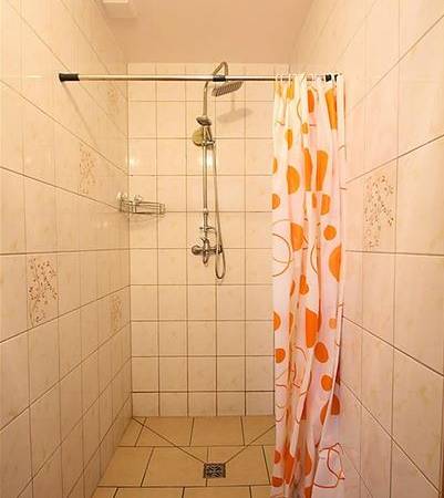 Agroturystyka Mozaika