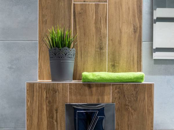 Pokój 2.3-osobowy z dodatkowym łóżkiem.