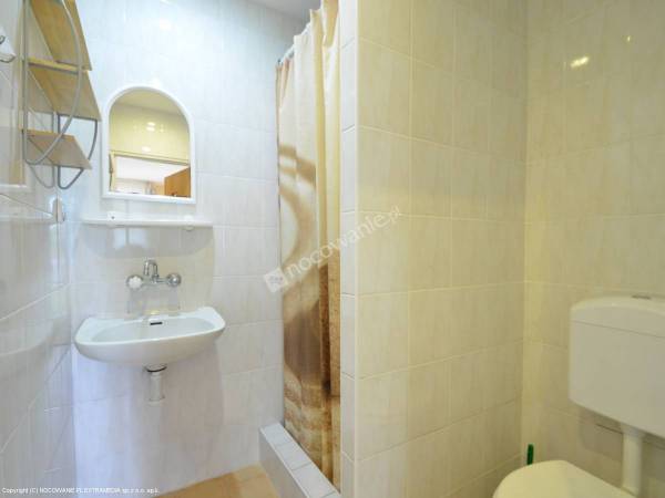 Wynajem kwater Zacisze Klonowa 17