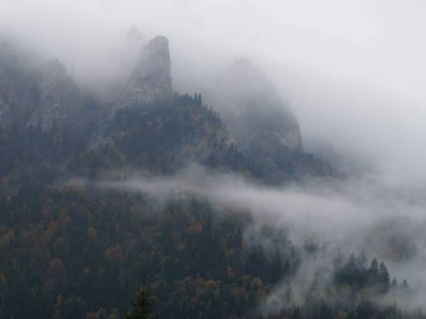Pokoje Gościnne U Sobka