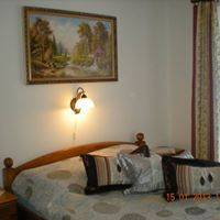 Pokoje Gościnne U Sobka