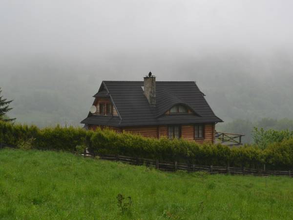 Baza Szturmowa CZUPEL