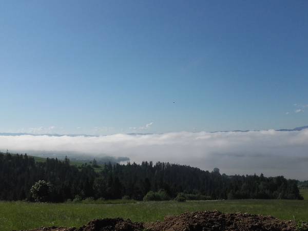 Podhalańskie Domki u Magdusi i Marcina