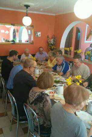 Święta Wielkanocne