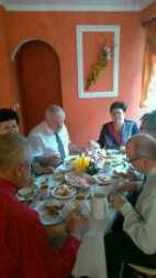 święta Wielkanocne