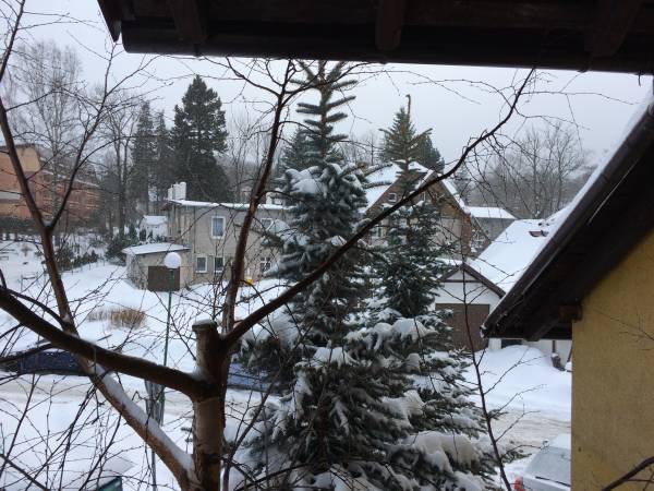 Apartamenty i Pokoje Gościnne Centrum