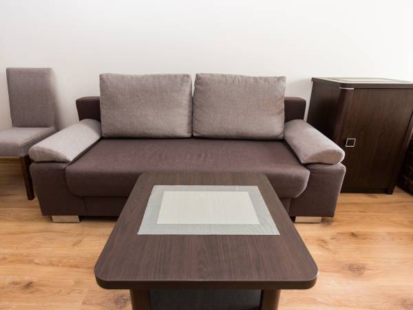 Pokoje Gościnne Jula 