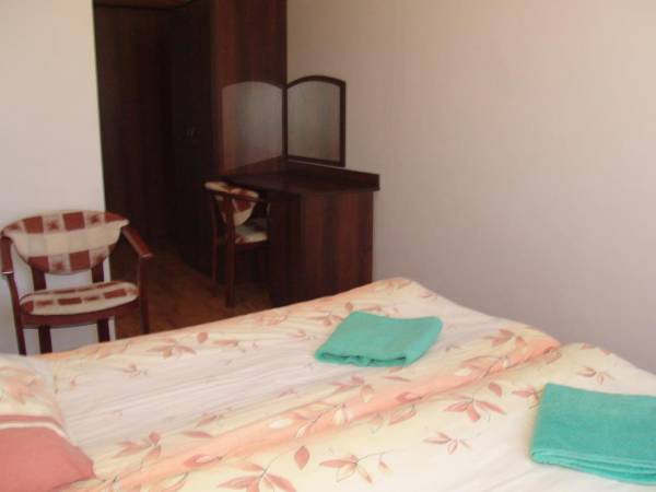 Pokój 2-osobowy Premium