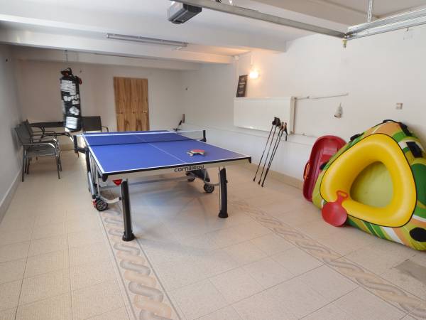 Fajne Miejsce Szczyrk