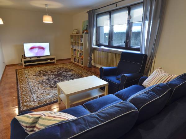 Fajne Miejsce Szczyrk