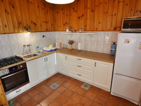 Fajne Miejsce Szczyrk