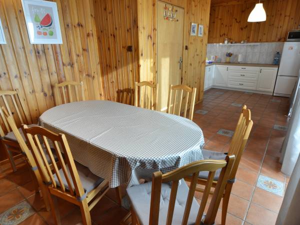 Fajne Miejsce Szczyrk