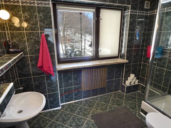 Fajne Miejsce Szczyrk