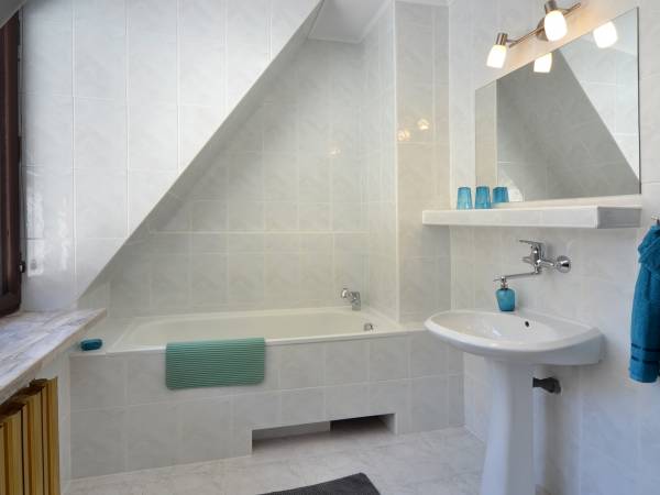 Fajne Miejsce Szczyrk