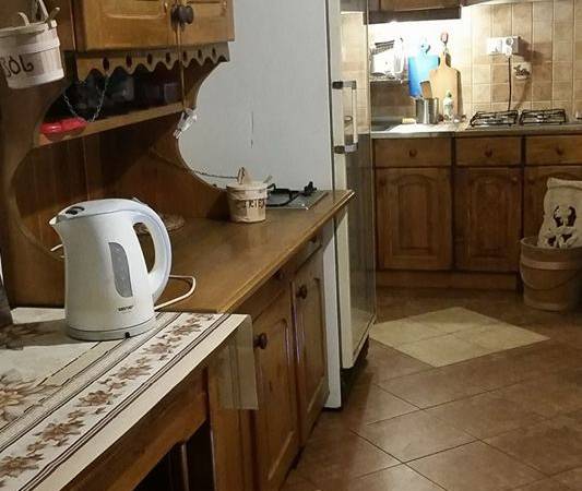 Pokoje Gościnne U Sobka