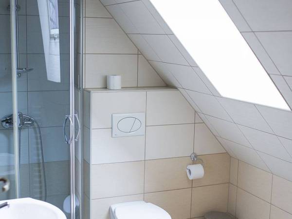 Ośrodek Wypoczynkowy U Gazdy 