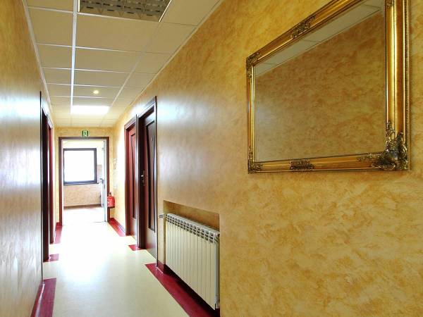 Ośrodek Wypoczynkowy U Gazdy 