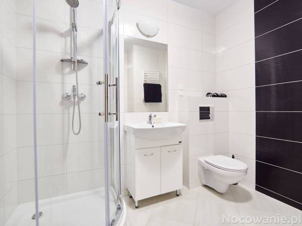 Ośrodek Wypoczynkowy U Gazdy 