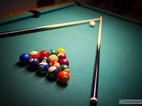 Ośrodek Wypoczynkowy U Gazdy 