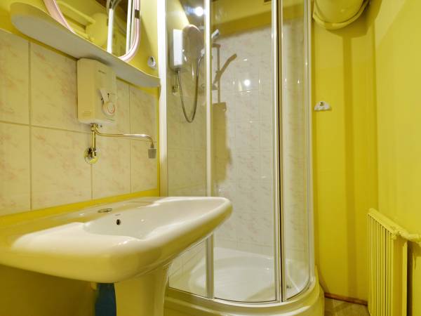 Domapol ścisłe centrum Zakopane