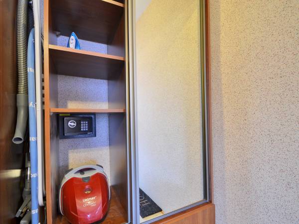 Apartamenty Irena