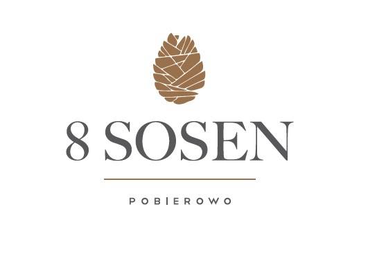8 SOSEN