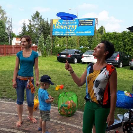 animacje dla dorosłych