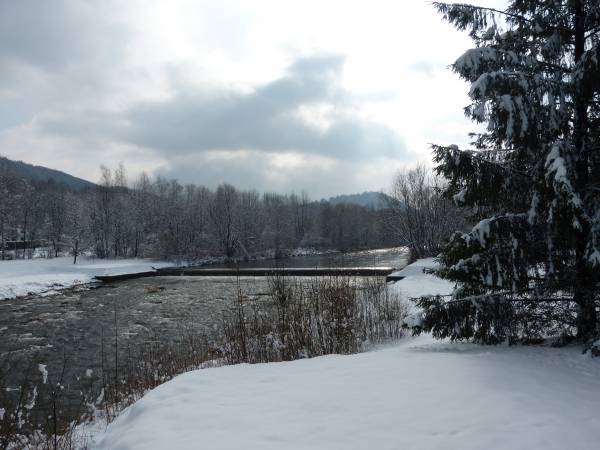 Pokoje i Apartament Asenata