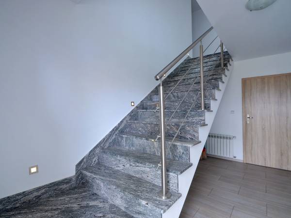 Dom Gościnny Cristal