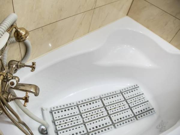 Cichy Zakątek u Adama