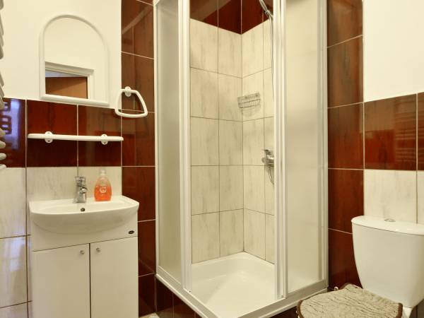 Agroturystyka U Wiesi