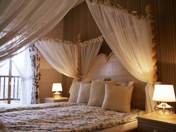 Apartament Salonik Francuski