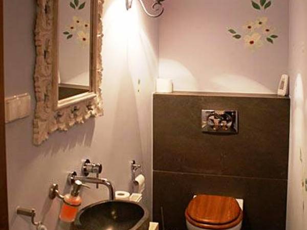 Gościniec Malinówka