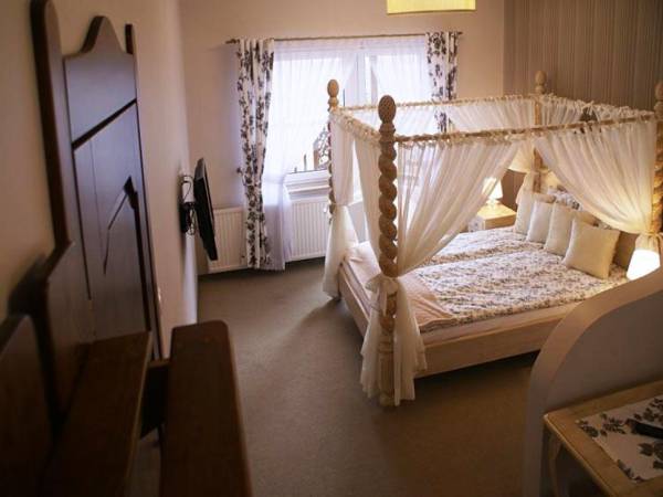 Apartament Salonik Francuski