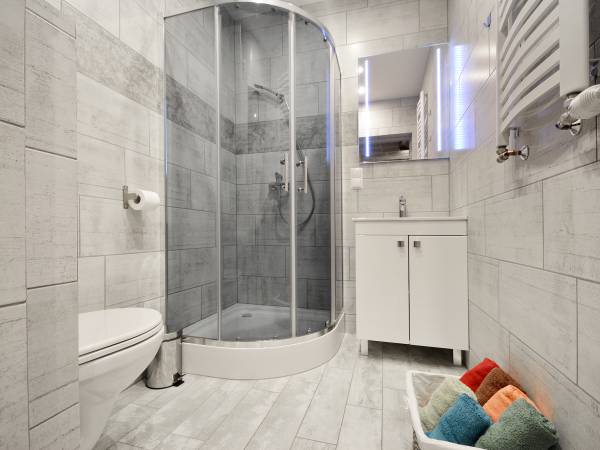 Góralski Dom & Apartamenty