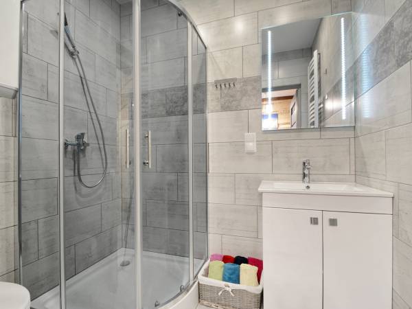 Góralski Dom & Apartamenty