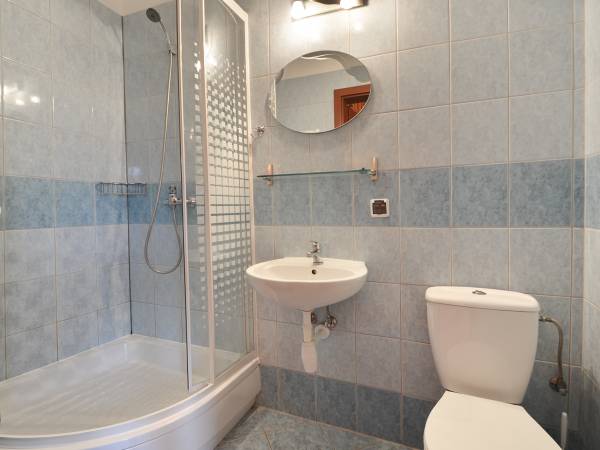 Pokoje Gościnne redarewal