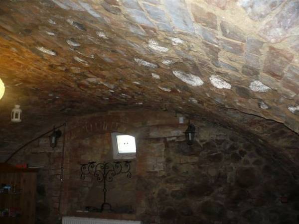 Dworek i pokoje gościnne Mały Dwór