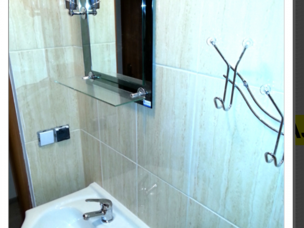 Pokoje Gościnne u Heni