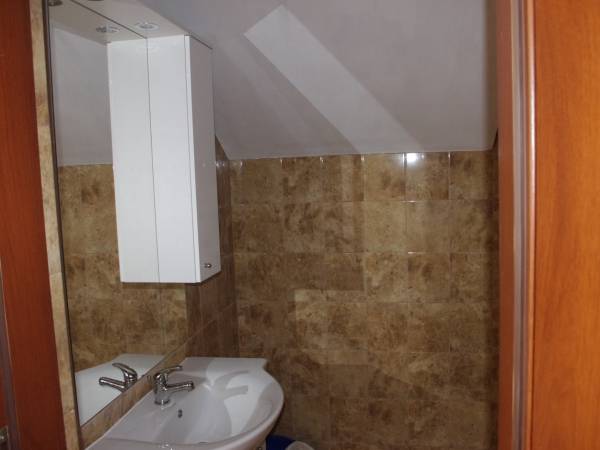 Pokoje Gościnne Kyczyrka