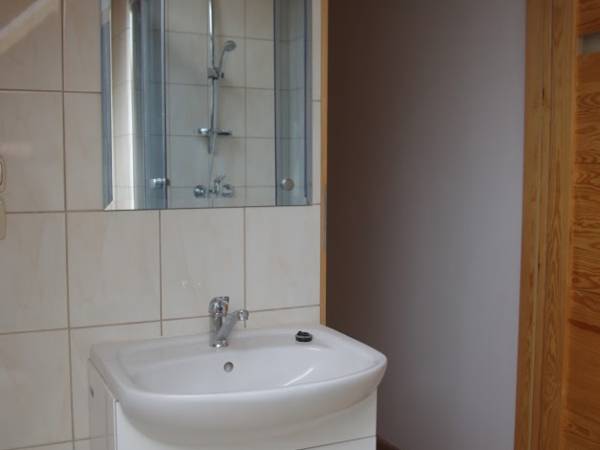 Pokoje Gościnne Kyczyrka