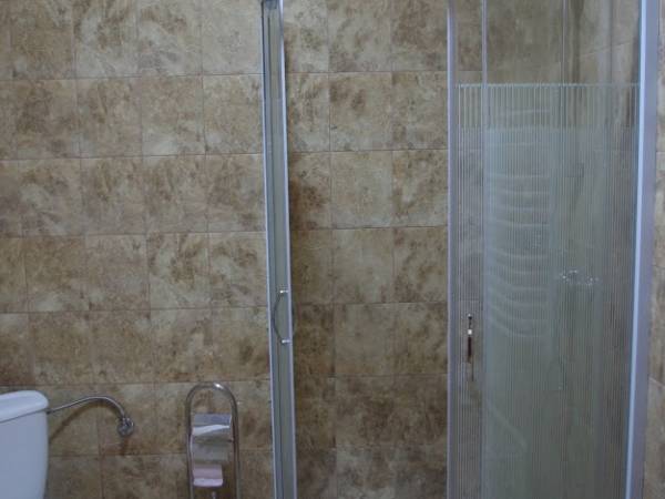 Pokoje Gościnne Kyczyrka