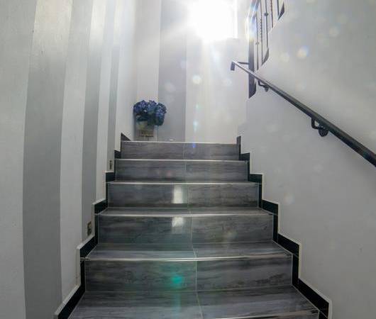 Pokoje i Apartamenty Stach