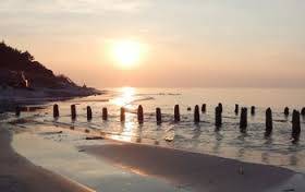 Pokoje Gościnne Krzyś