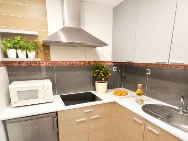 Ośrodek Wczasowy Paulina