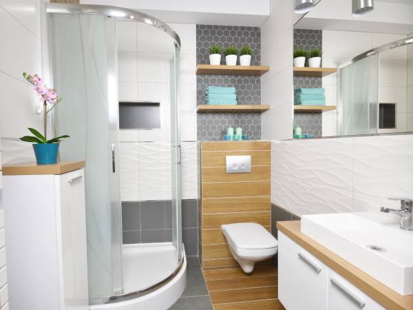 Ośrodek Wczasowy Paulina