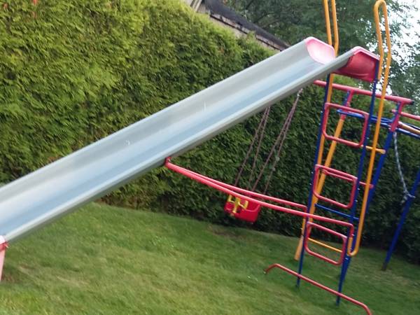 Pokoje tuż przy plaży