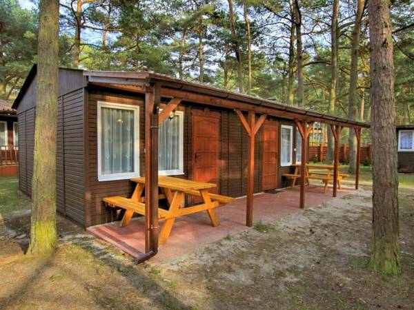 DOMKI z odzielnym wejściem