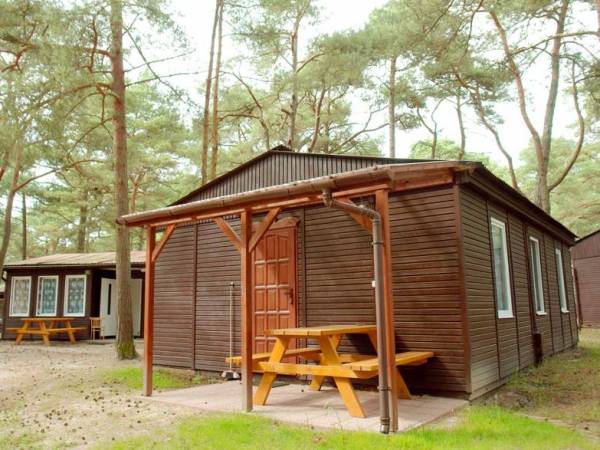 DOMKI z odzielnym wejściem